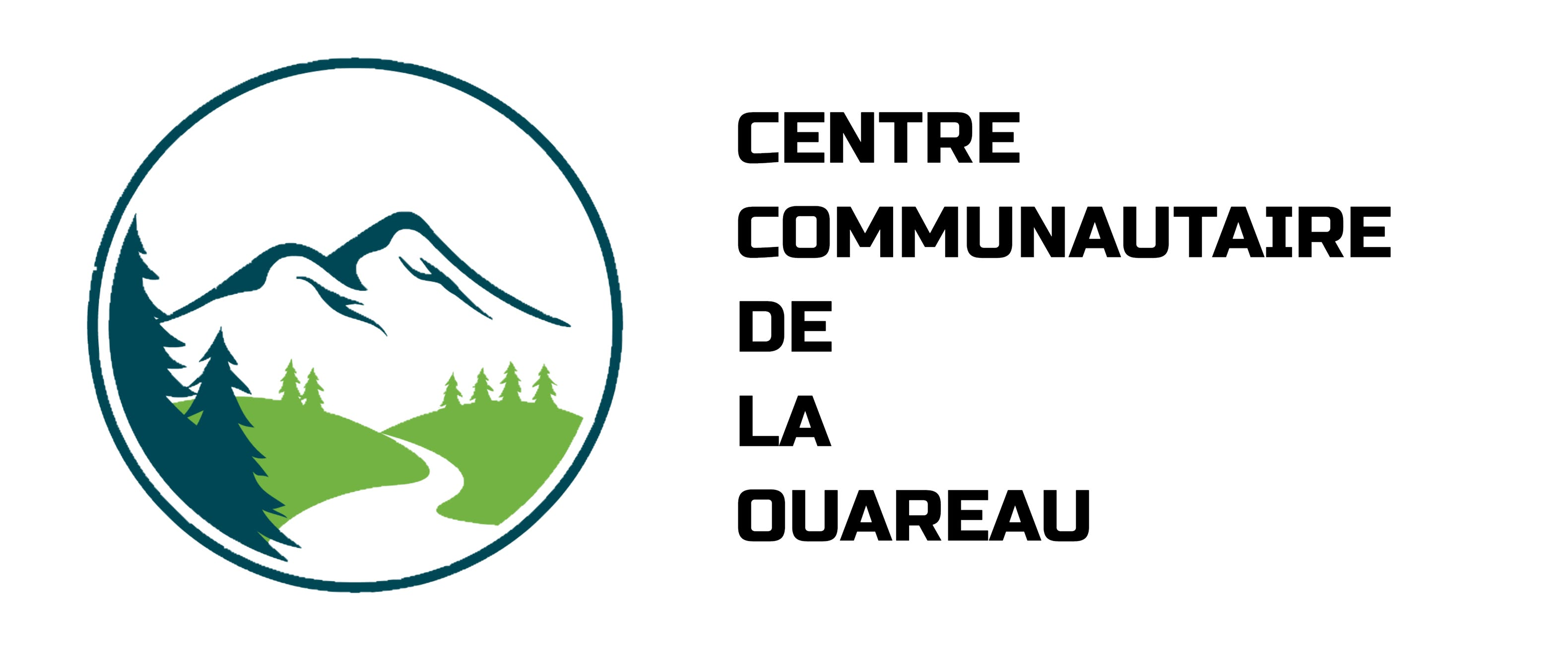 Centre Communautaire de la Ouareau