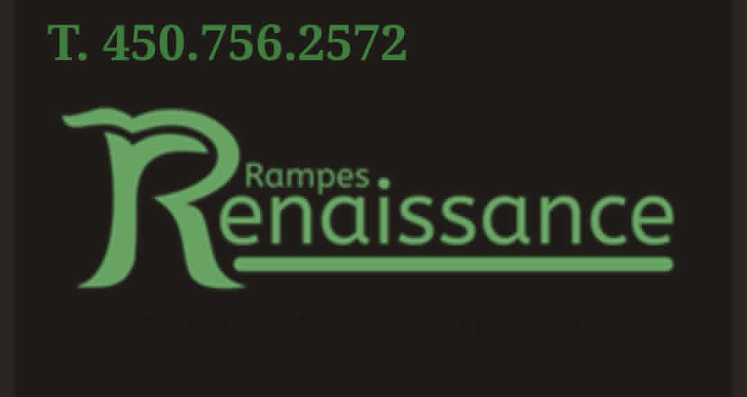 Sponsor 7